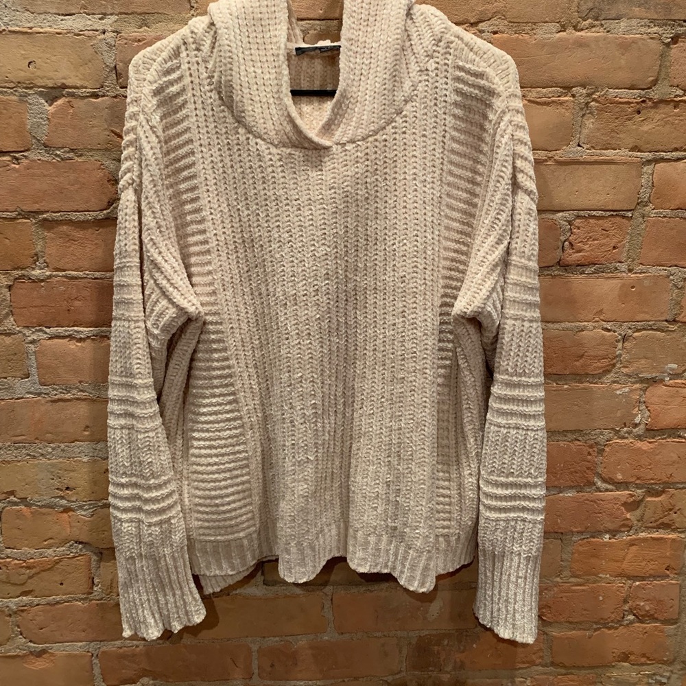 Super Soft Hoodie